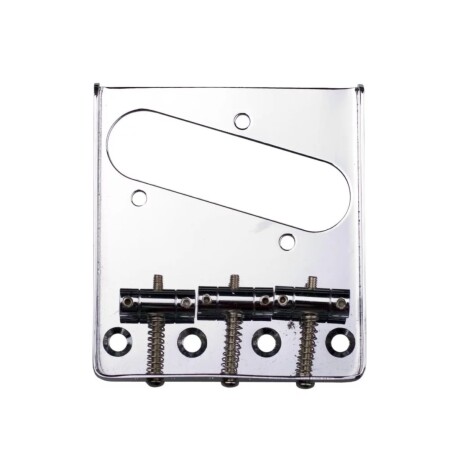Puente Electrica Dr Parts Ebr6cr Fijo Tele Puente Electrica Dr Parts Ebr6cr Fijo Tele
