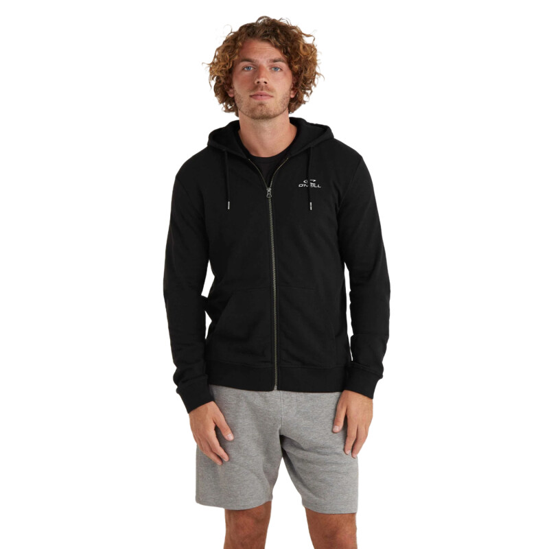 Canguro Oneill O`Neill Small Logo - Negro Canguro Oneill O`Neill Small Logo - Negro