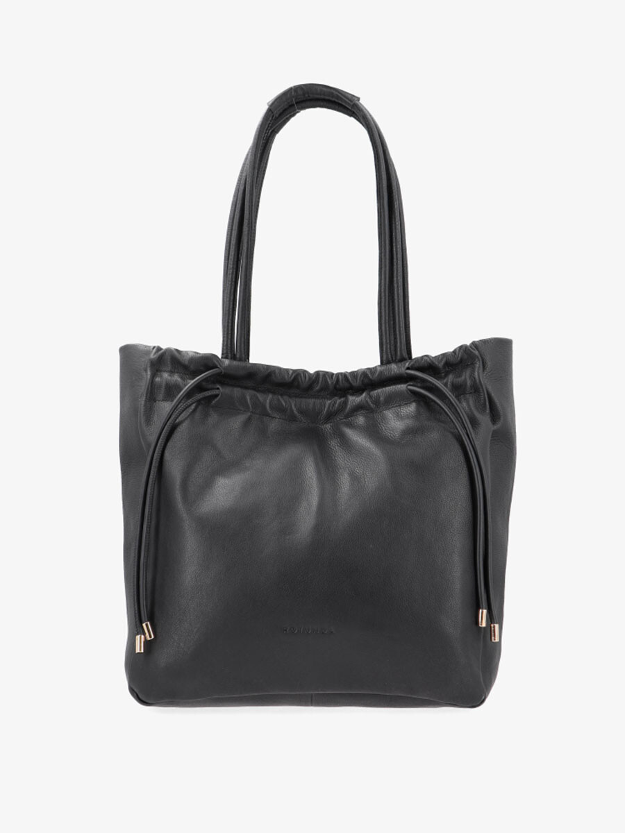 TOTEBAG SAM 