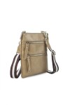 PHONE BAG BERNA TOPO
