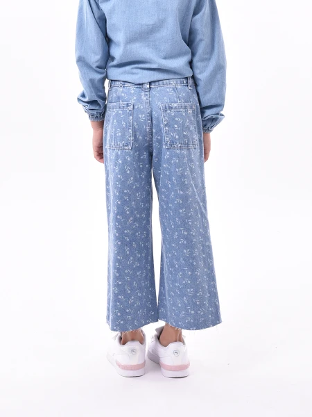 JEAN CLIO WIDE LEG VARIANTE 1