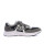 CALZADO HOOD Umbro Hombre 052