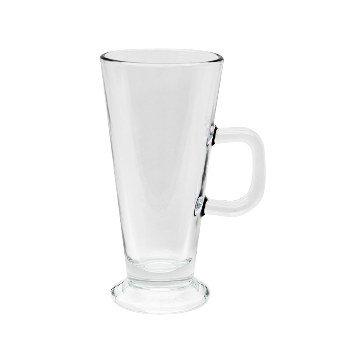 Set 6 Mug Conico Helsinki 421005 285 Ml Caja De Regalo 