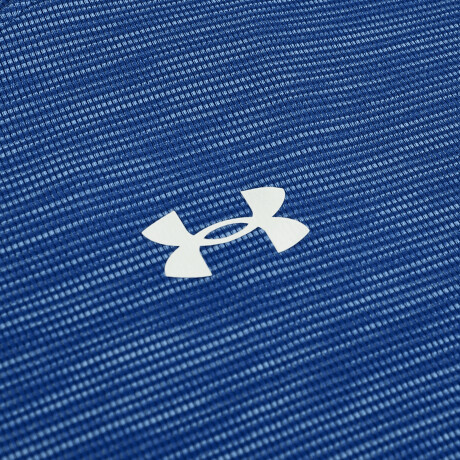 Tech Textured SSC Blue