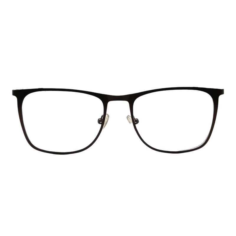 DM014032 marrónuniforme