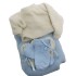 Vestido Surtido Muñecas Llorens 35cm Juguete Infantil Color Variante D7