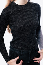 Lure Black