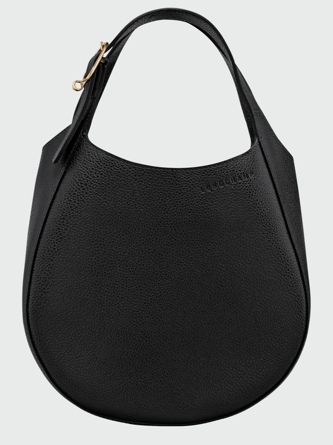 LONGCHAMP - LE FOULONNÉ, CARTERA DE MANO S 001