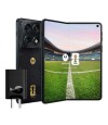 Motorola Moto Razr Fold 5G DS 16GB/1TB FIFA