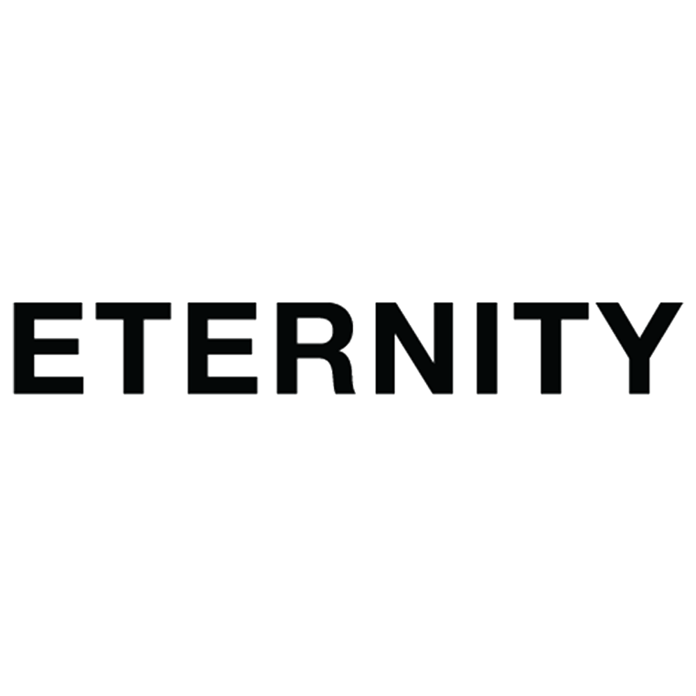 Eternity