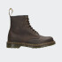 Botas Dr. Martens 1460 Marrón