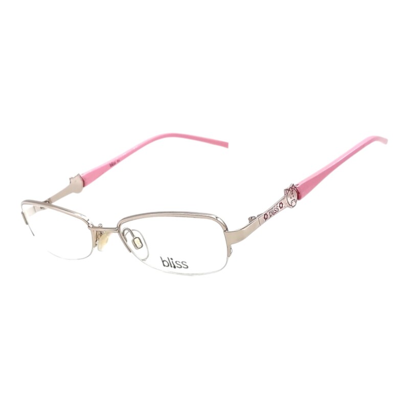 B1142637 plateadouniforme