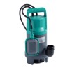 MOTOBOMBA DESAGOTE PLAST. INITIAL WASTE 14-9 DE 1,2HP 220V - WILO MOTOBOMBA DESAGOTE PLAST. INITIAL WASTE 14-9 DE 1,2HP 220V - WILO