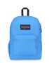 MOCHILA JANSPORT CROSS TOWN BLUE NEON