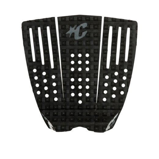 pads Creature Reliance Iii - Negro pads Creature Reliance Iii - Negro