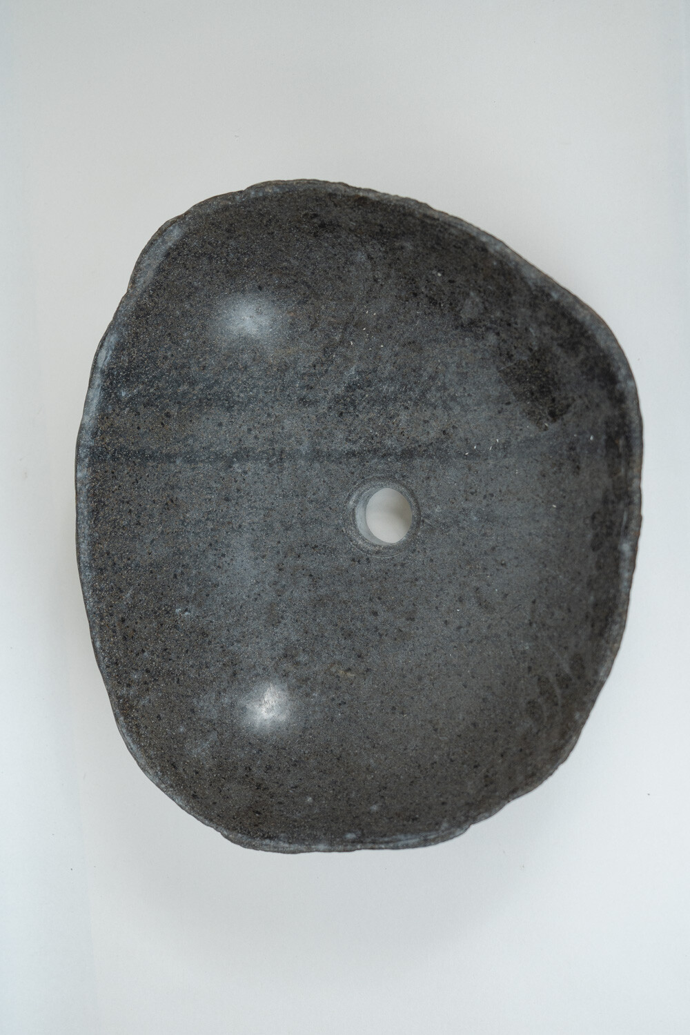 Bacha Sisra Color Unico