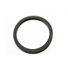 JUNTA DE FLOTADOR DE TANQUE GOL G1 82/94 Junta De Flotador De Tanque Gol G1 82/94