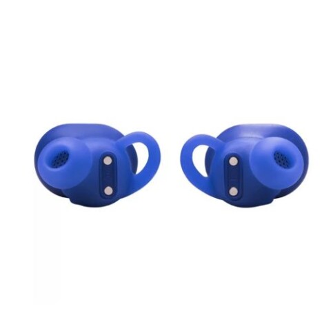 Auricular JBL Endurance Race 2 Bluetooth - Blue Auricular JBL Endurance Race 2 Bluetooth - Blue