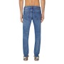 Jeans Diesel 2019 D-Strukt Hombre Blue