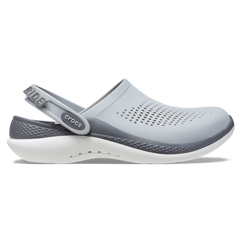 Crocs LiteRide™ 360 Gris