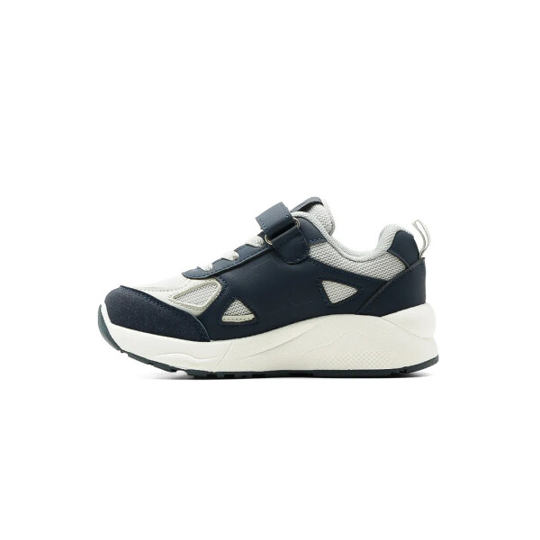 DEPORTIVO MILA KIDS - AMERICAN SPORT AZUL