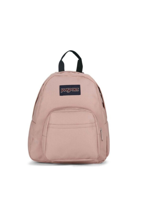 Mochila Half Pint Misty Rose