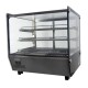 Vitrina de Calor 0,67 mts sobre Mostrador Kuma Vitrina de Calor 0,67 mts sobre Mostrador Kuma