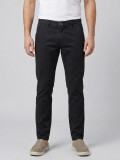 PANTALON CHINO ACONCAGUA NEGRO