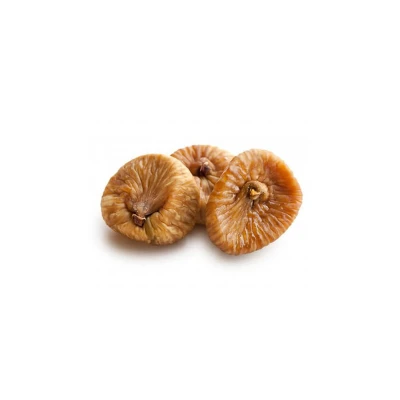 HIGOS TURCOS 100G Higos Turcos Granel/smirna