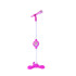 OUTLET Micrófono con luz, sonido y auxiliar 21x31cm Outlet Micrófono Con Luz, Sonido Y Auxiliar 21x31cm