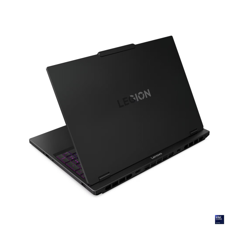 Notebook Gamer Lenovo Legion 5I i9-14900HX 1TB 16GB RTX5070 Notebook Gamer Lenovo Legion 5I i9-14900HX 1TB 16GB RTX5070