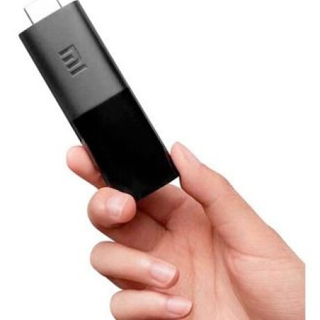 Xiaomi Mi Tv Stick Android Tv Y Control Remoto Xiaomi Mi Tv Stick Android Tv Y Control Remoto