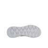 Calzado Go Walk Flex - Peerless Rojo