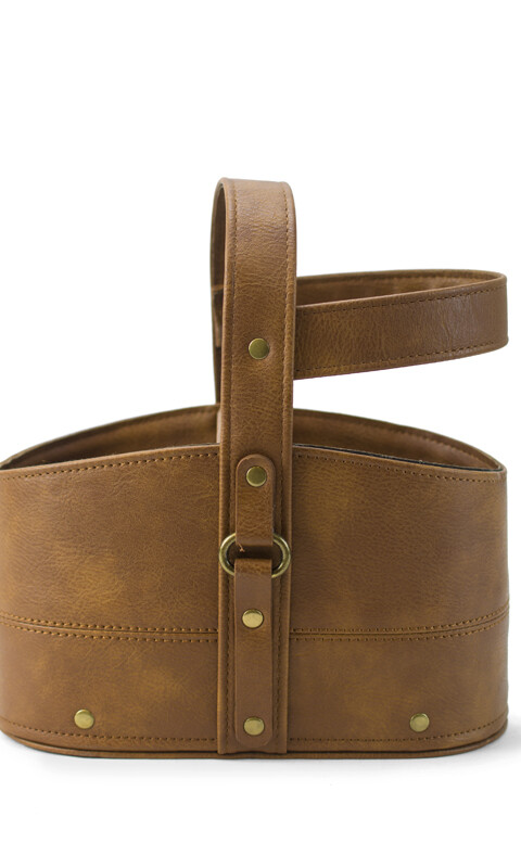 POSATERMO SERPENS HABANO