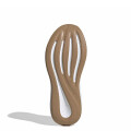 Championes de Mujer Adidas Response Runner 2 Beige - Blanco