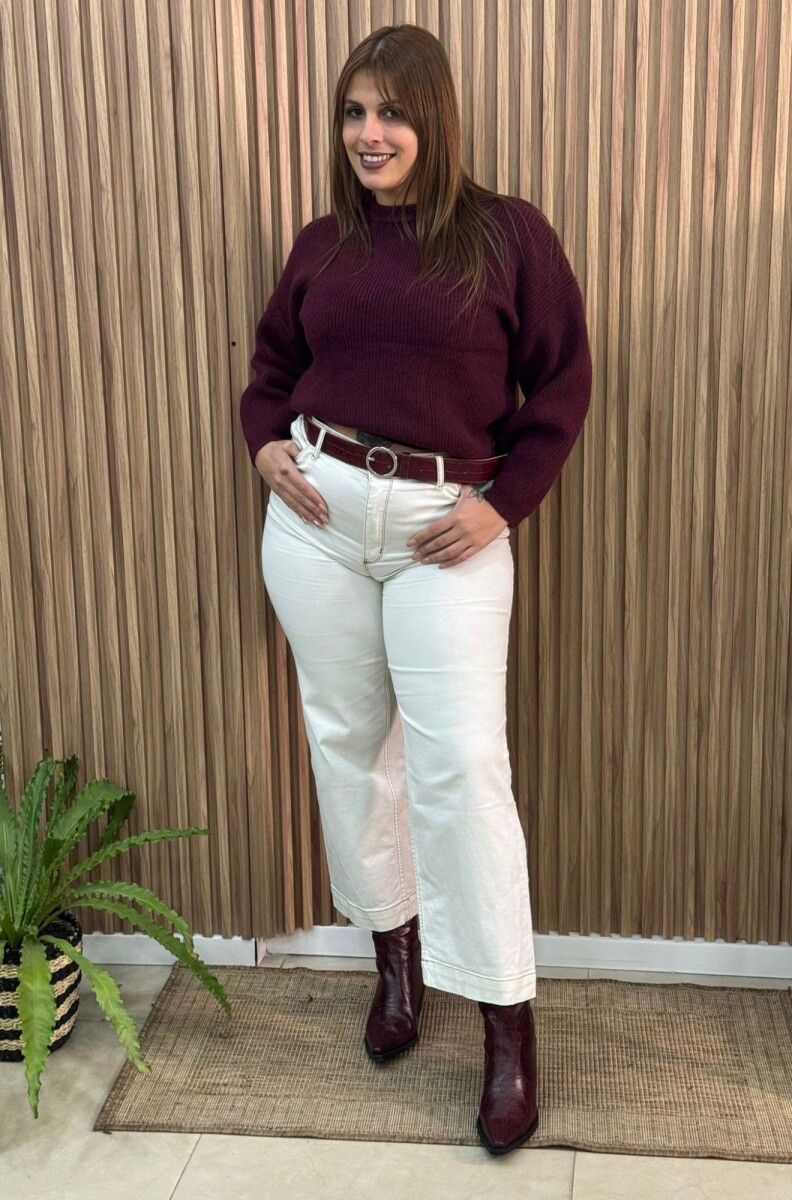 Jean Catalina 