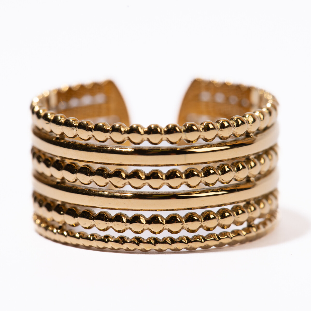 ANILLO BELLE 