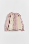 CAMPERA JANE APOLO R01