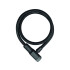 CANDADO 6412K RACER - ABUS CANDADO 6412K RACER - ABUS