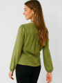 Blusa Ruetal Estampado 2