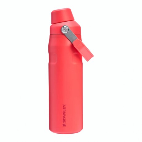 BOTELLA STANLEY 24OZ ICEFLW Botella Termica STANLEY Iceflw Capacidad 710Ml - Aerol Coral