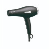 SECADOR DE PELO CUORI CAPELLI 2200W SECADOR DE PELO CUORI CAPELLI 2200W