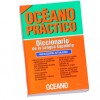 DICCIONARIO OCEANO ESPAÑOL DICCIONARIO OCEANO ESPAÑOL