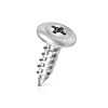 TORNILLO T1 PUNTA AGUJA 4.2X13 X1000 UNID TATUM Tornillo T1 Punta Aguja 4.2x13 X1000 Unid Tatum
