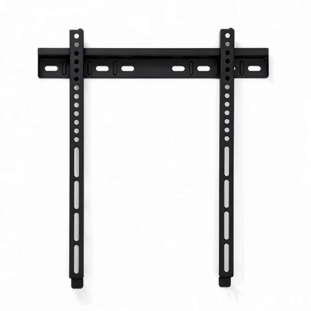 Soporte Para Tv Unique Fijo De 26” a 52” 35kg 