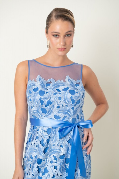 VESTIDO CIRCONITA VESTIDO CIRCONITA