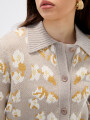 Saco Cyther Estampado 1