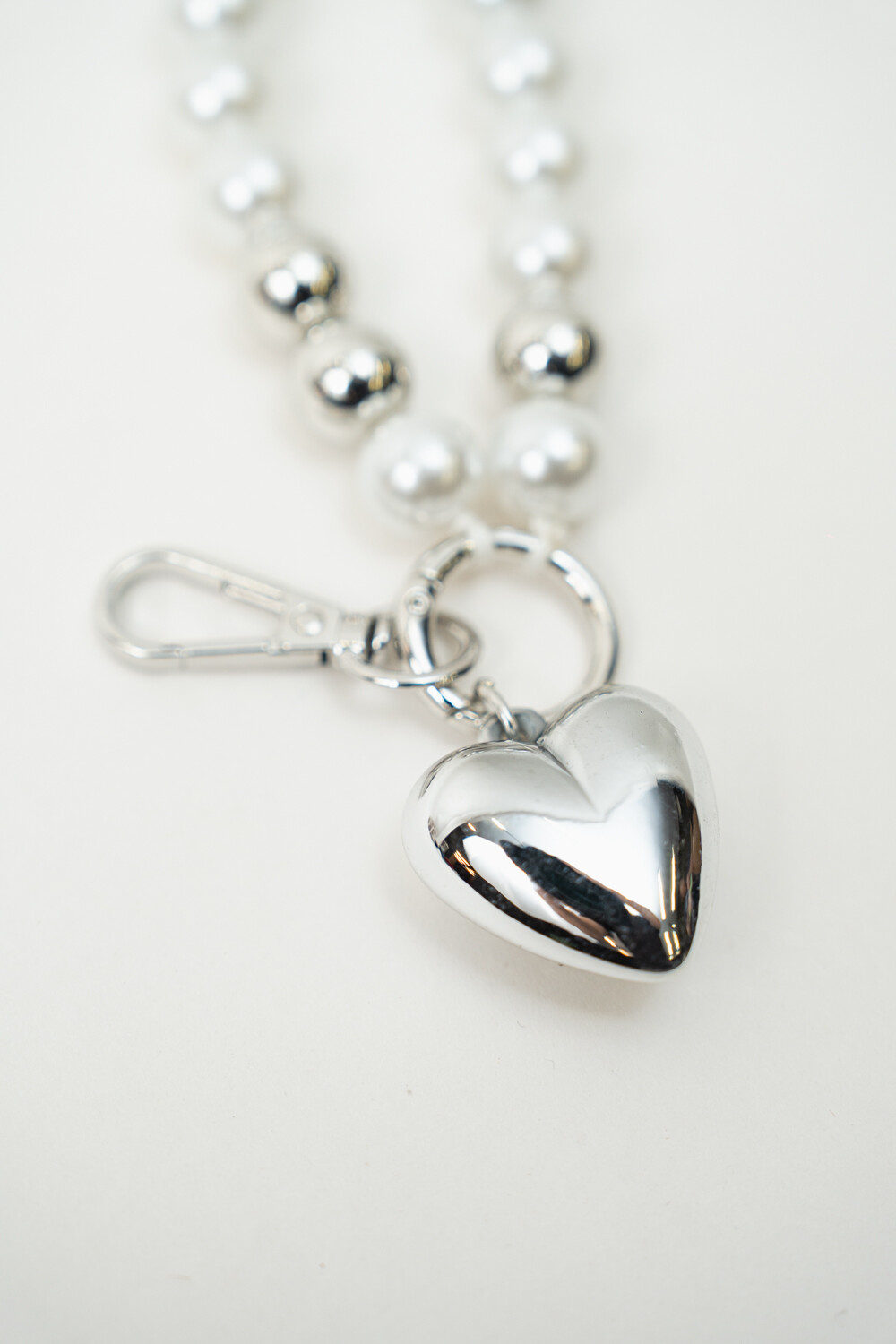 Llavero Teo Estampado 1