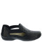 Sandalias de Mujer Lombardino Casual Cristine Negro