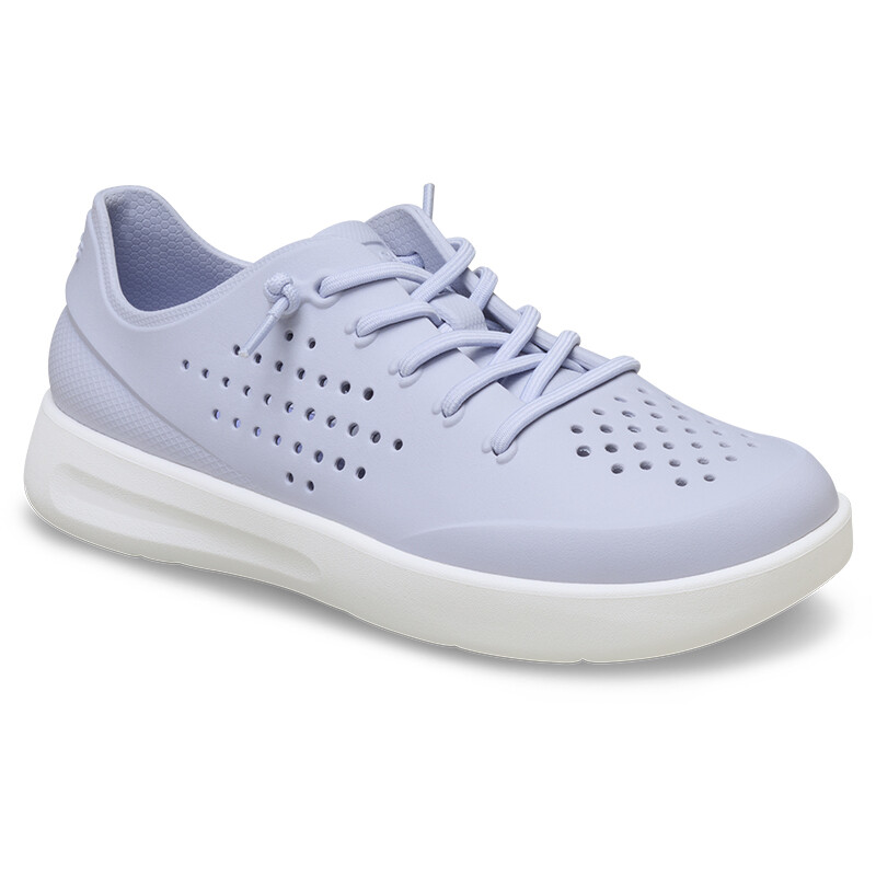 Championes InMotion Pacer Lila